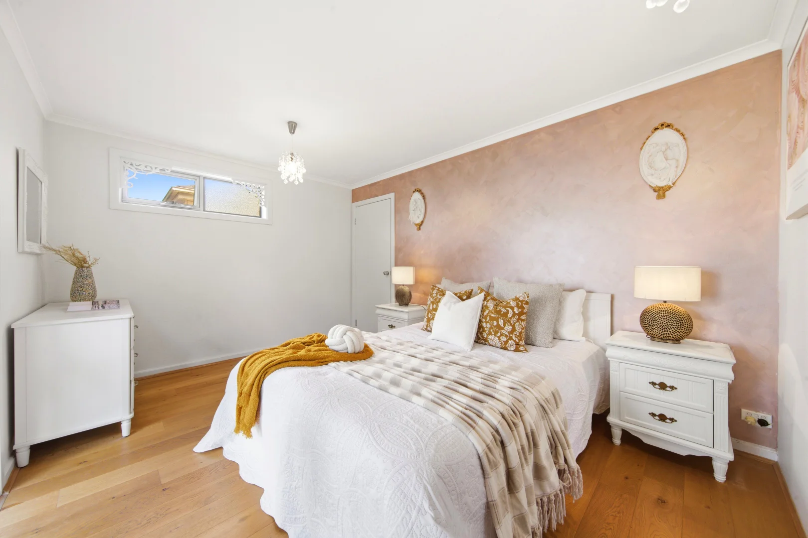 Additional image 13 of 14 Beaurepaire Avenue, Newington NSW 2127