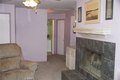 Additional image 6 of 9341 Rollins Rd, Chatsworth, CA, 91311