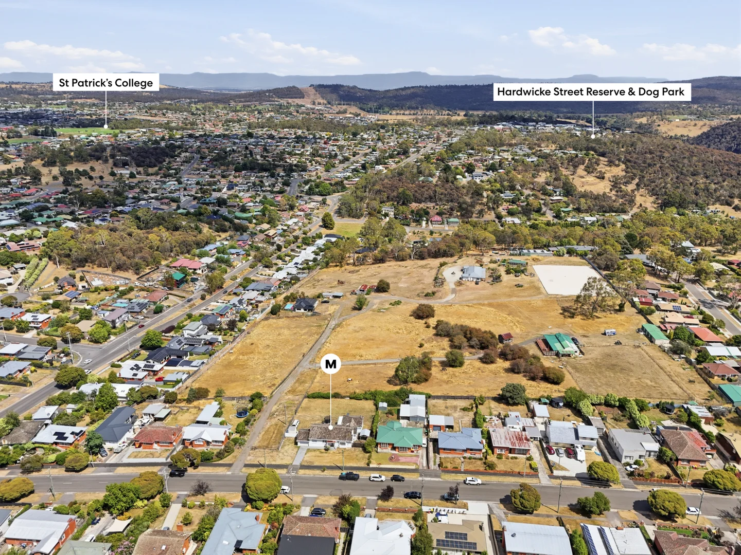 Additional image 16 of 110 Cambridge Street, West Launceston TAS 7250