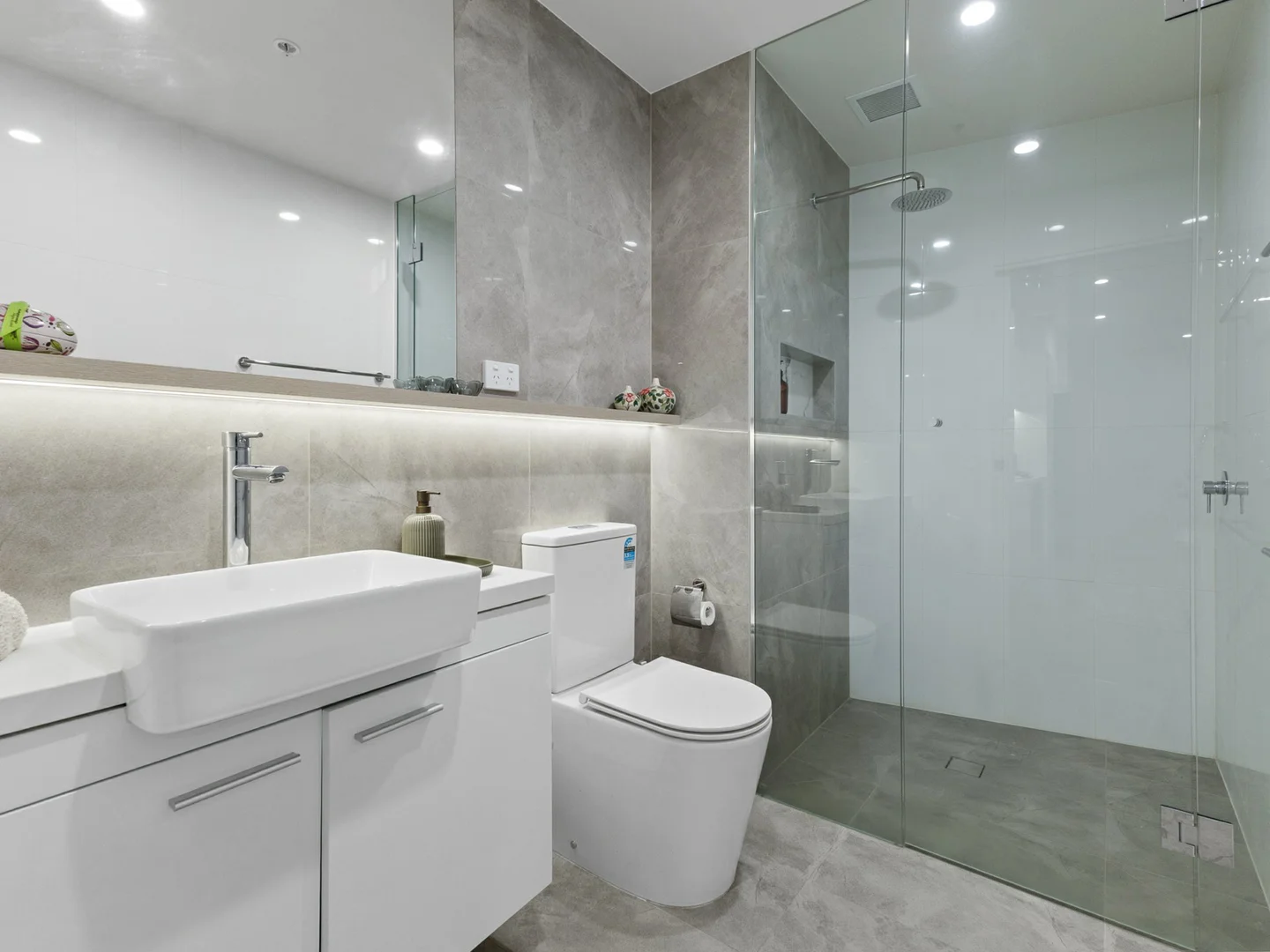 Additional image 9 of 208/7 Bardia Street, Ringwood VIC 3134