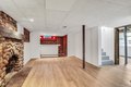 Additional image 33 of 526 W Jackson St, Woodstock, IL, 60098