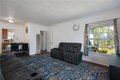 Additional image 16 of 1329 N Screenland Dr, Burbank, CA, 91505