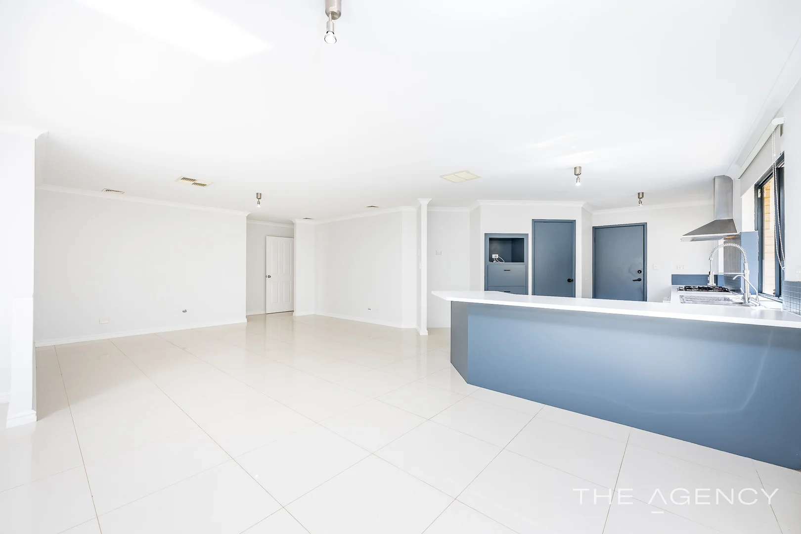 Additional image 11 of 75 Jindalee Boulevard, Jindalee WA 6036