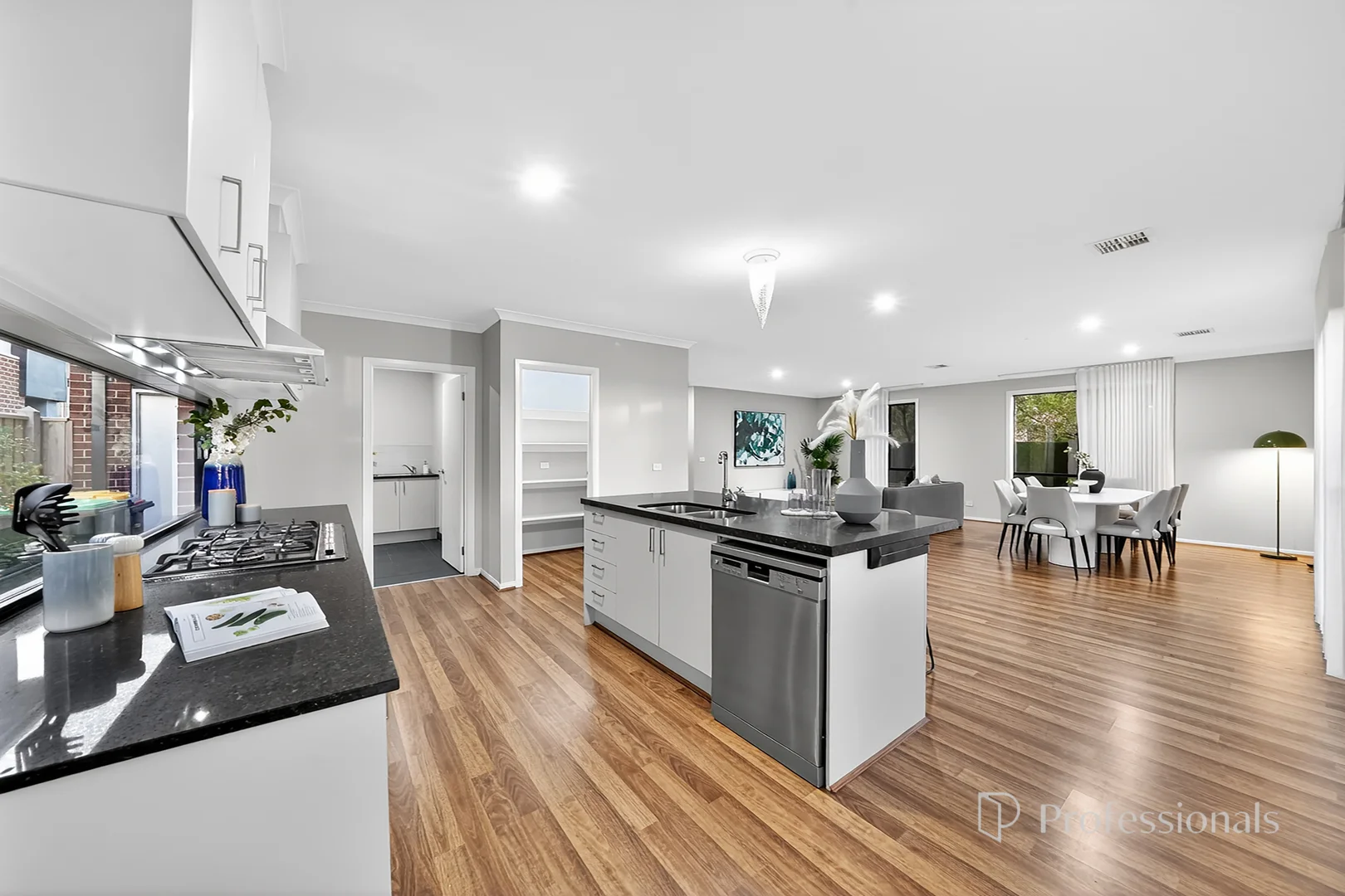 Additional image 11 of 51 Jetty Road, Werribee South VIC 3030