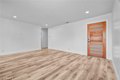 Additional image 7 of 686 Governor St, Costa Mesa, CA, 92627