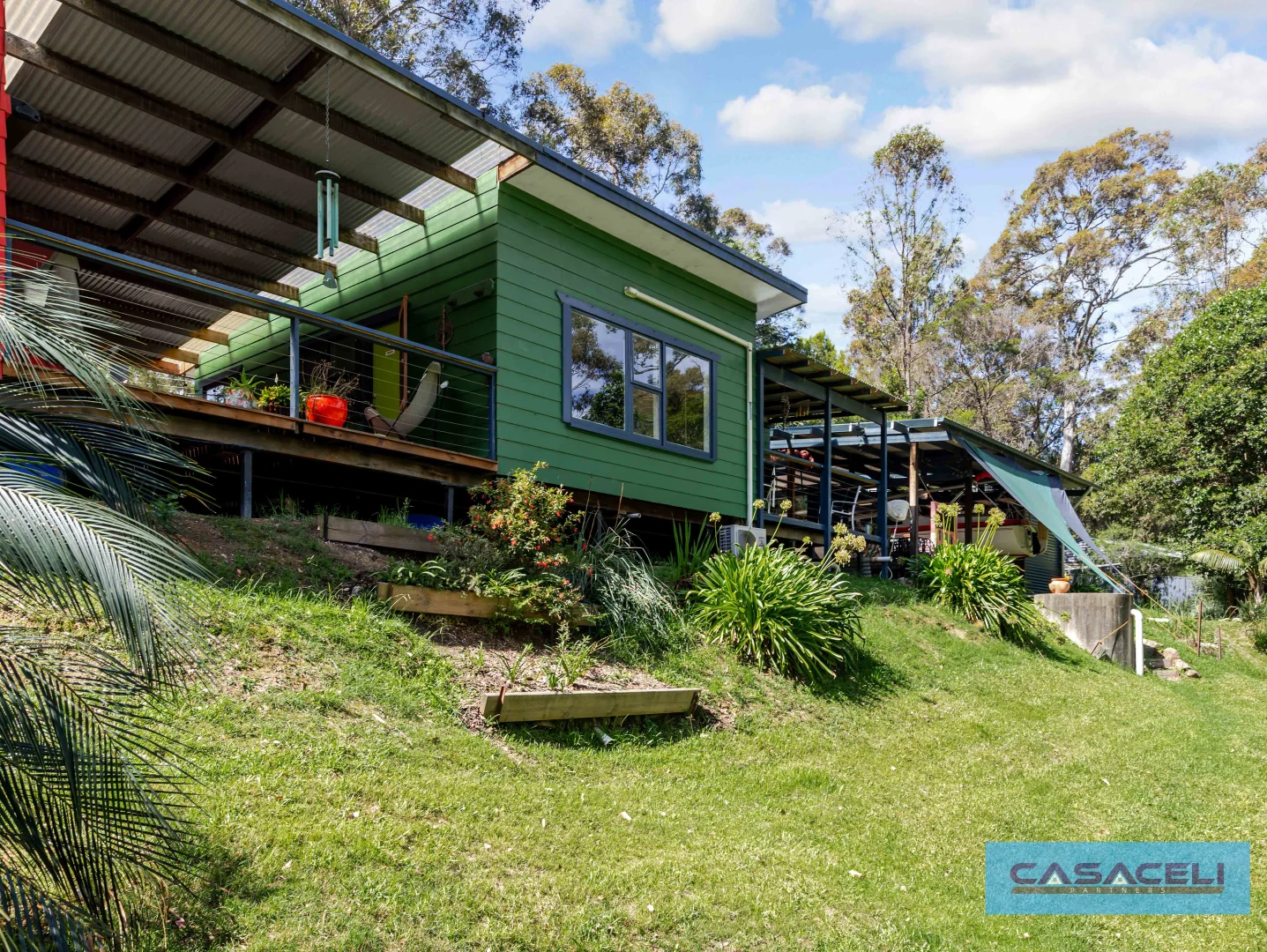 Additional image 58 of 86 Nutleys Creek Road, Bermagui NSW 2546