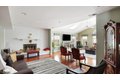 Additional image 9 of 142 Monmouth Rd, Monroe Township, NJ, 08831
