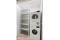 Additional image 6 of 695 1st Ave Unit 34A, Manhattan, NY, 10016