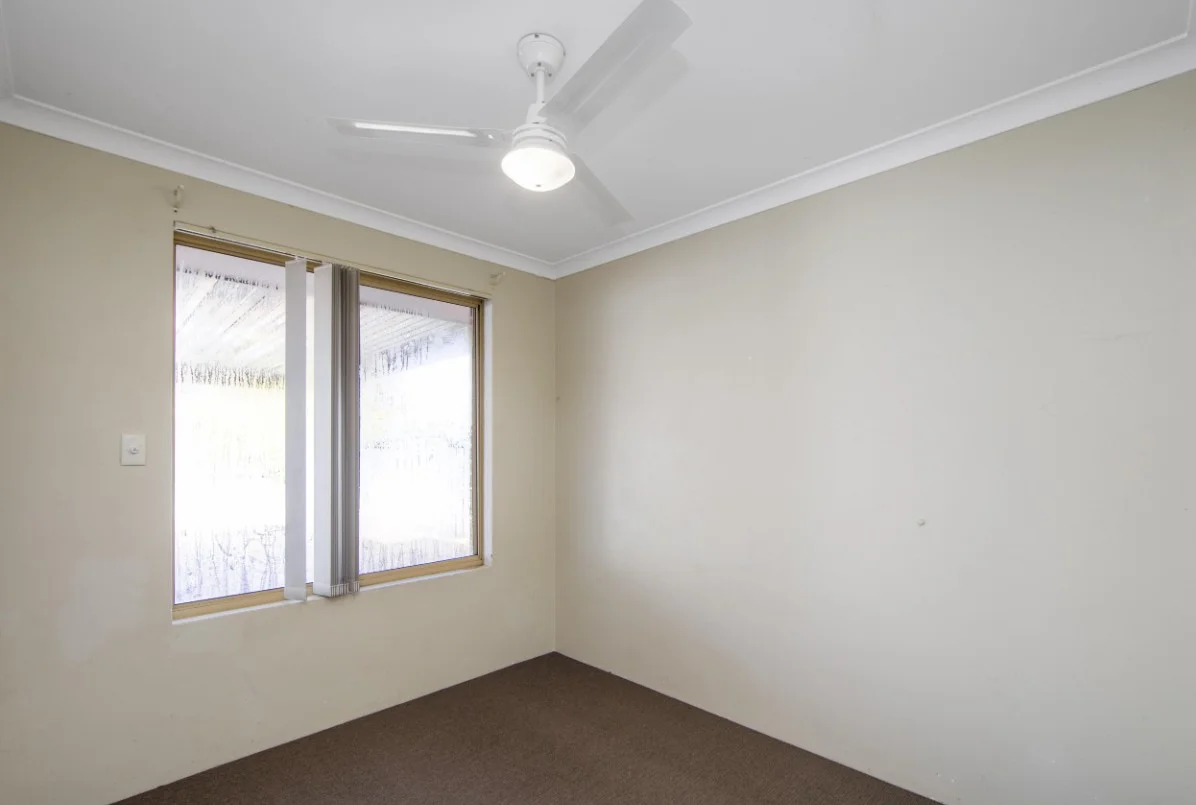 Additional image 11 of 23 Anna Plains Circle, Ellenbrook WA 6069