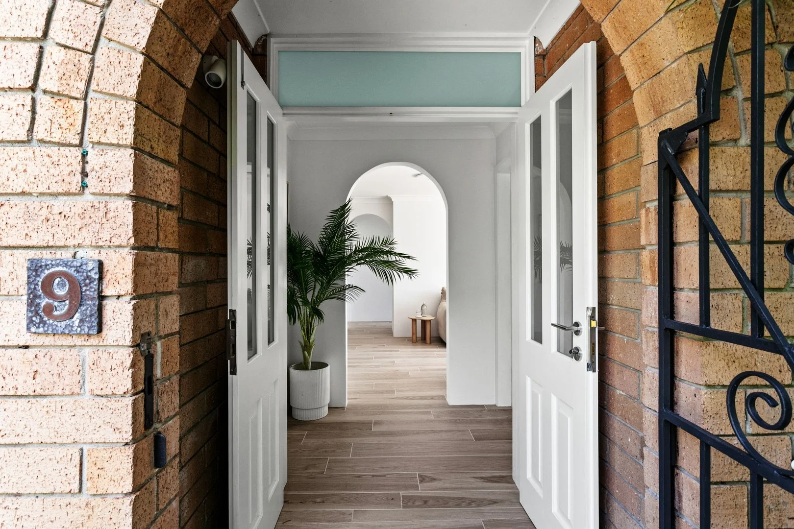 Additional image 2 of 9/20 Stuart Street, Collaroy NSW 2097