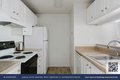 Additional image 8 of 15850 NE 40th St Unit 969, Redmond, WA, 98052