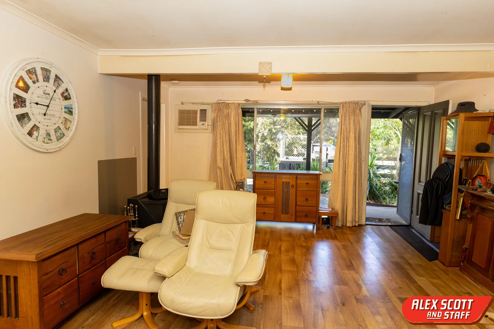 Additional image 3 of 19 Malcolm Drive, Grantville VIC 3984