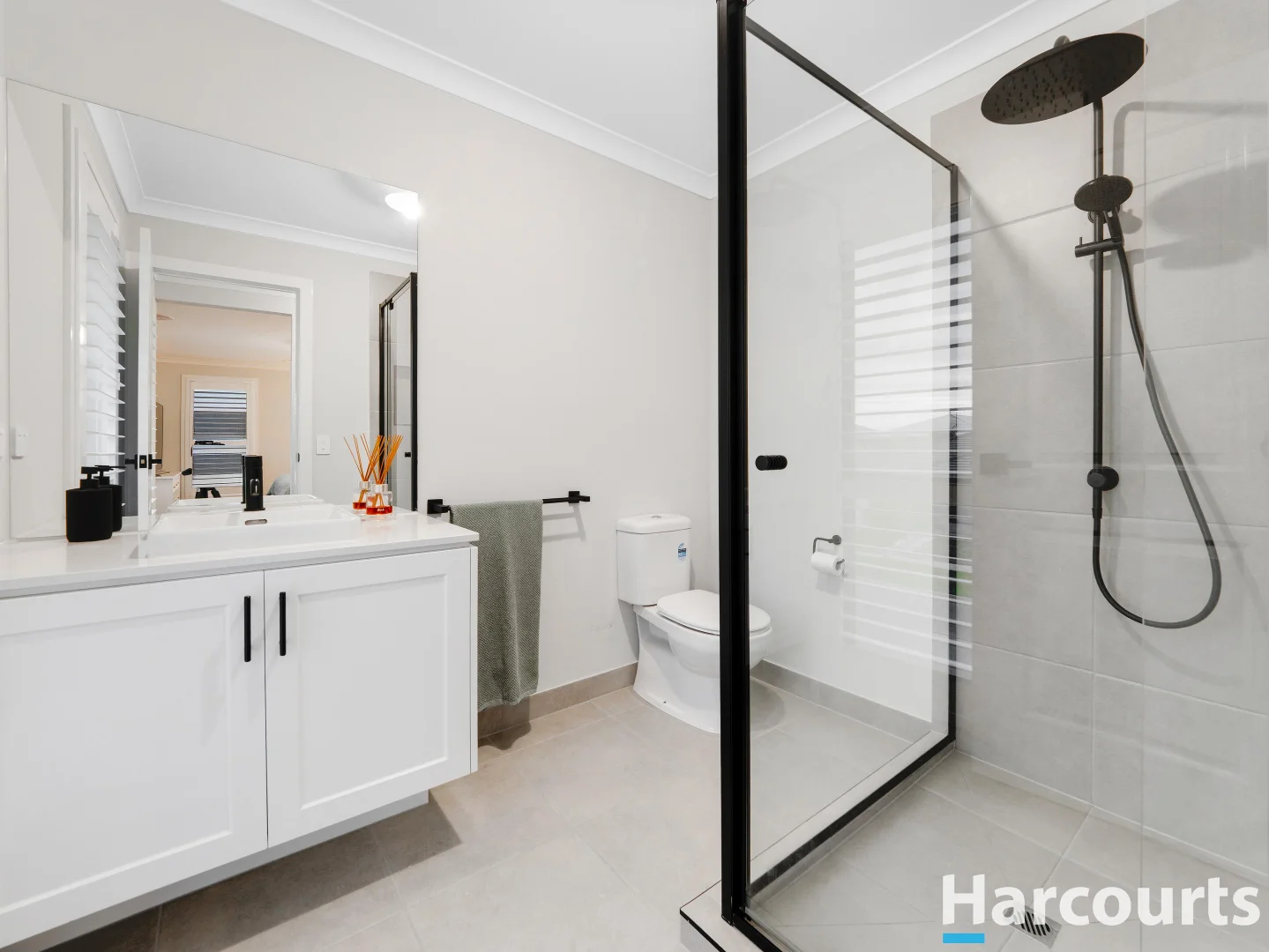 Additional image 14 of 33 Pembrokeshire Loop, Clyde VIC 3978