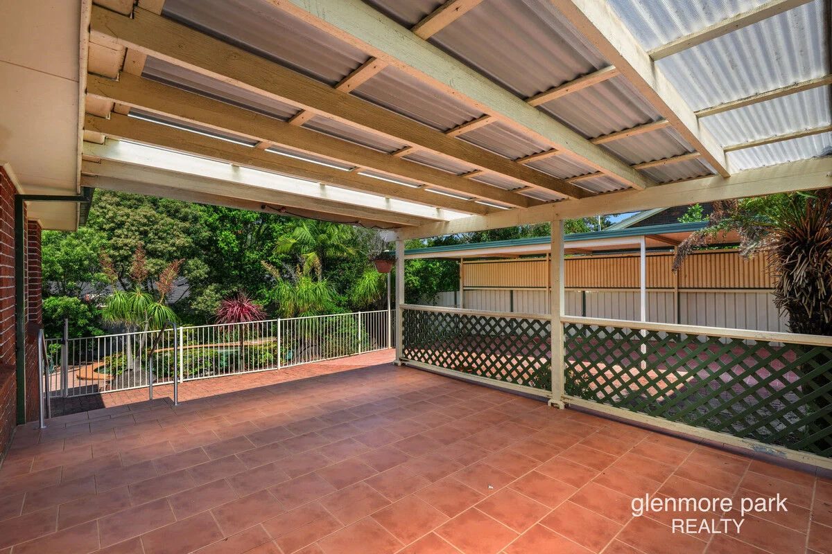 Additional image 14 of 16 Sir John Jamison Circuit, Glenmore Park NSW 2745