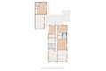 Additional image 17 of 5336 Olive Ave, Long Beach, CA, 90805