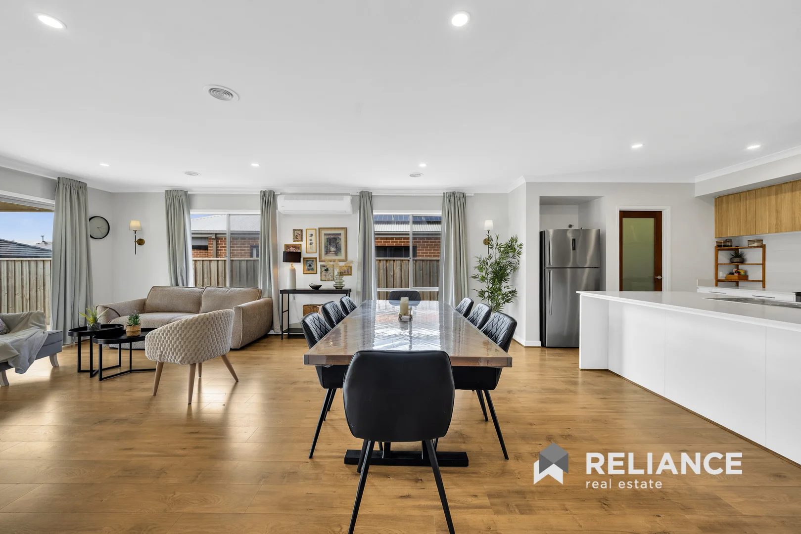 Additional image 5 of 87 Townley Boulevard, Werribee VIC 3030
