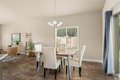 Additional image 20 of 2947 Carlene Pl, Chico, CA, 95973