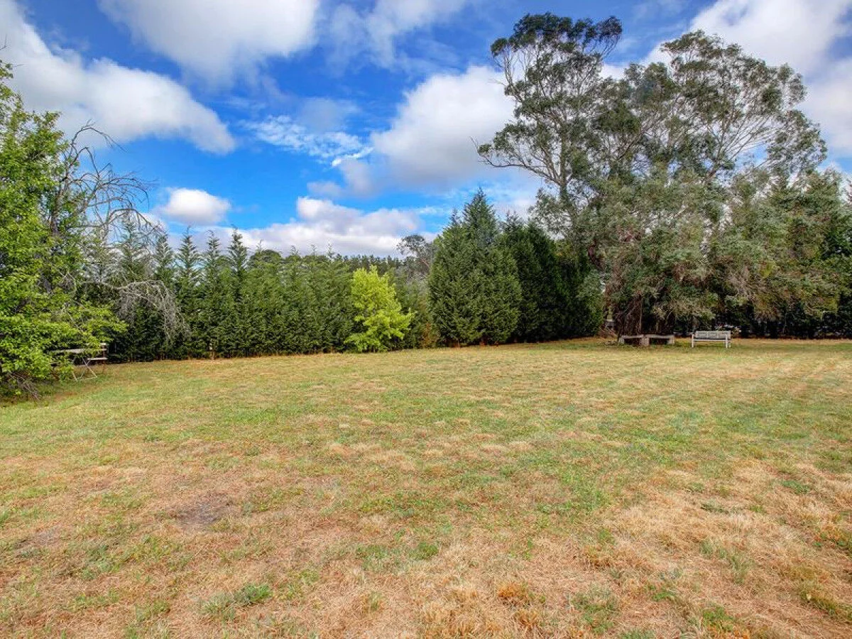 Additional image 17 of 567 Argyle Street, Moss Vale NSW 2577