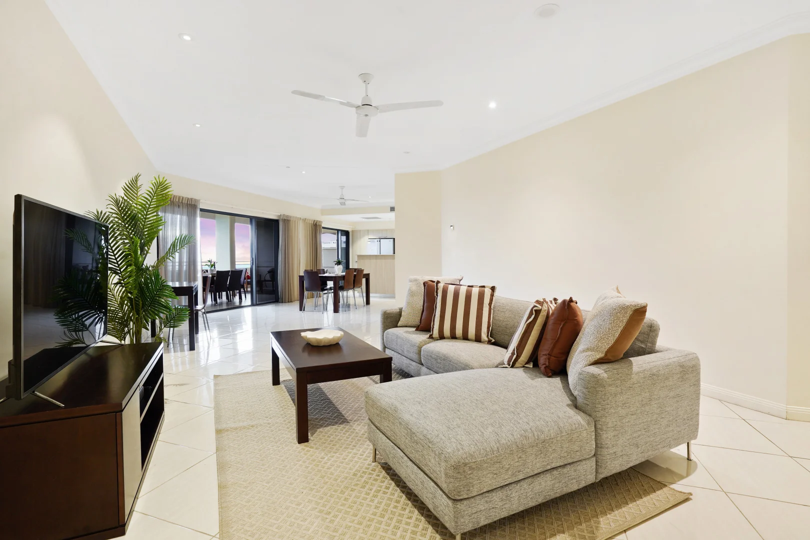 Additional image 3 of 348/12 Salonika Street, Parap NT 0820