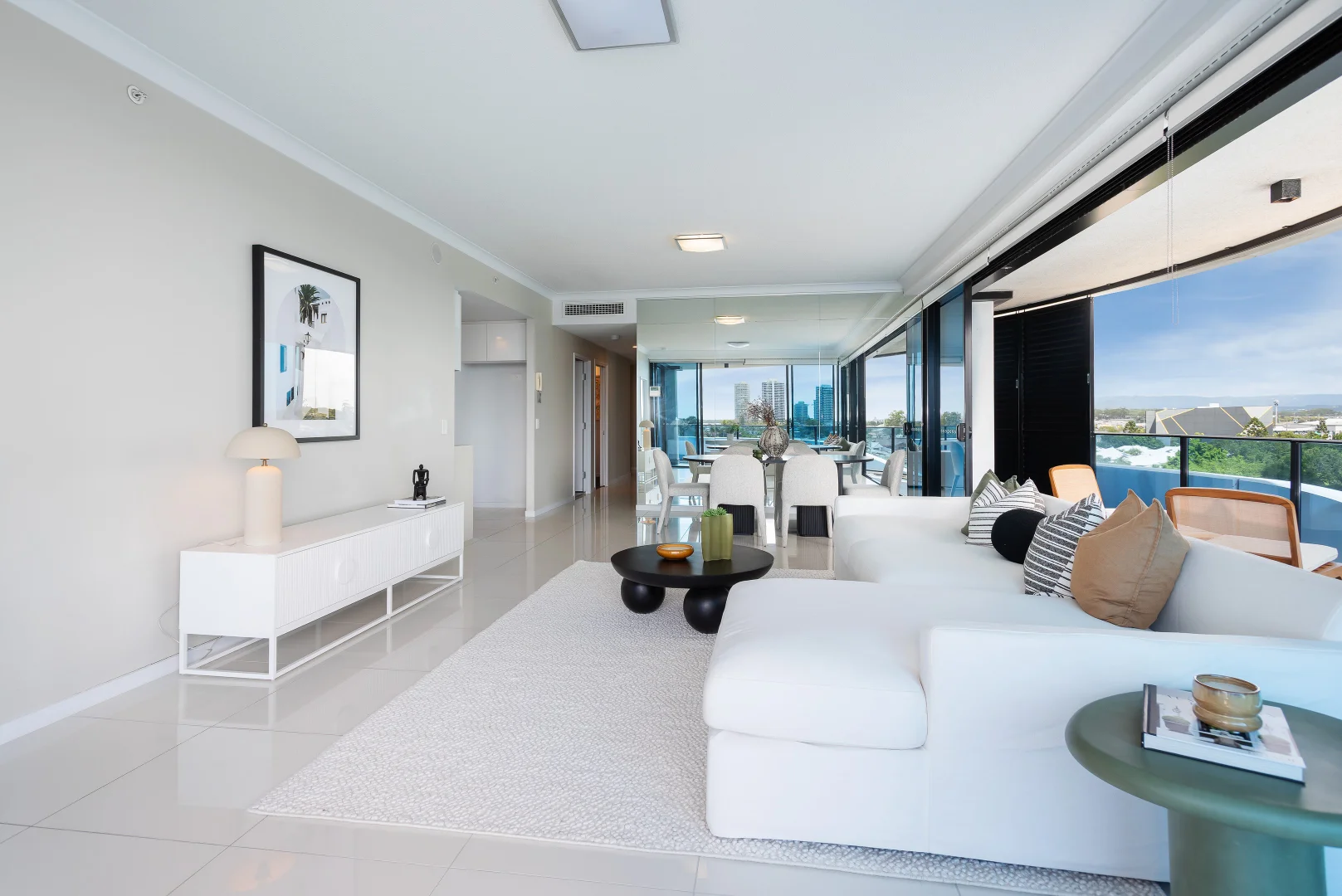 Additional image 4 of 2401/5 Harbourside Court, Biggera Waters QLD 4216
