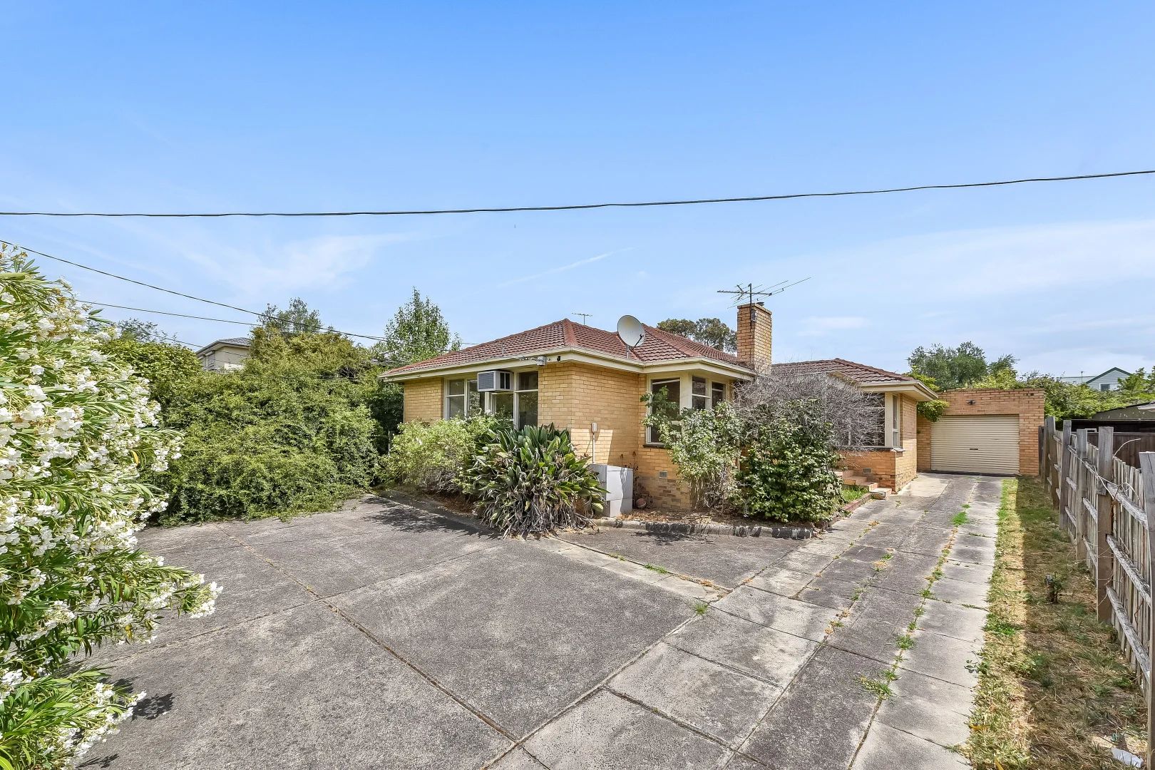 Additional image 6 of 641-643 Middleborough Road, Box Hill North VIC 3129