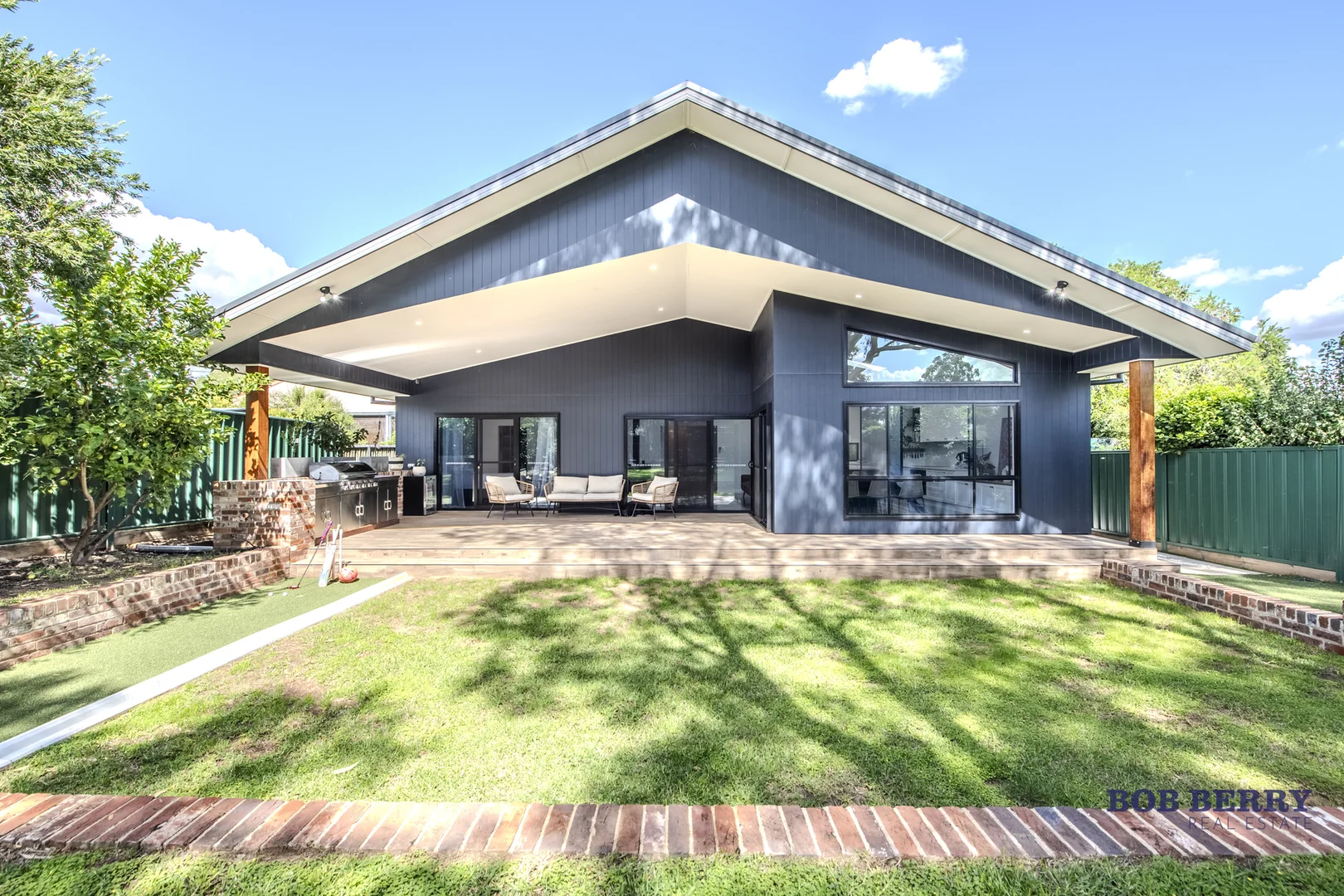 Additional image 2 of 10 Dawson Street, Dubbo NSW 2830