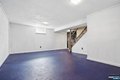 Additional image 24 of 33 Coolidge Ave, Caldwell, NJ, 07006