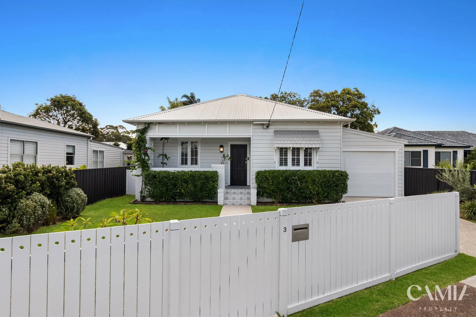 Additional image 2 of 3 Cadell Avenue, Mayfield NSW 2304