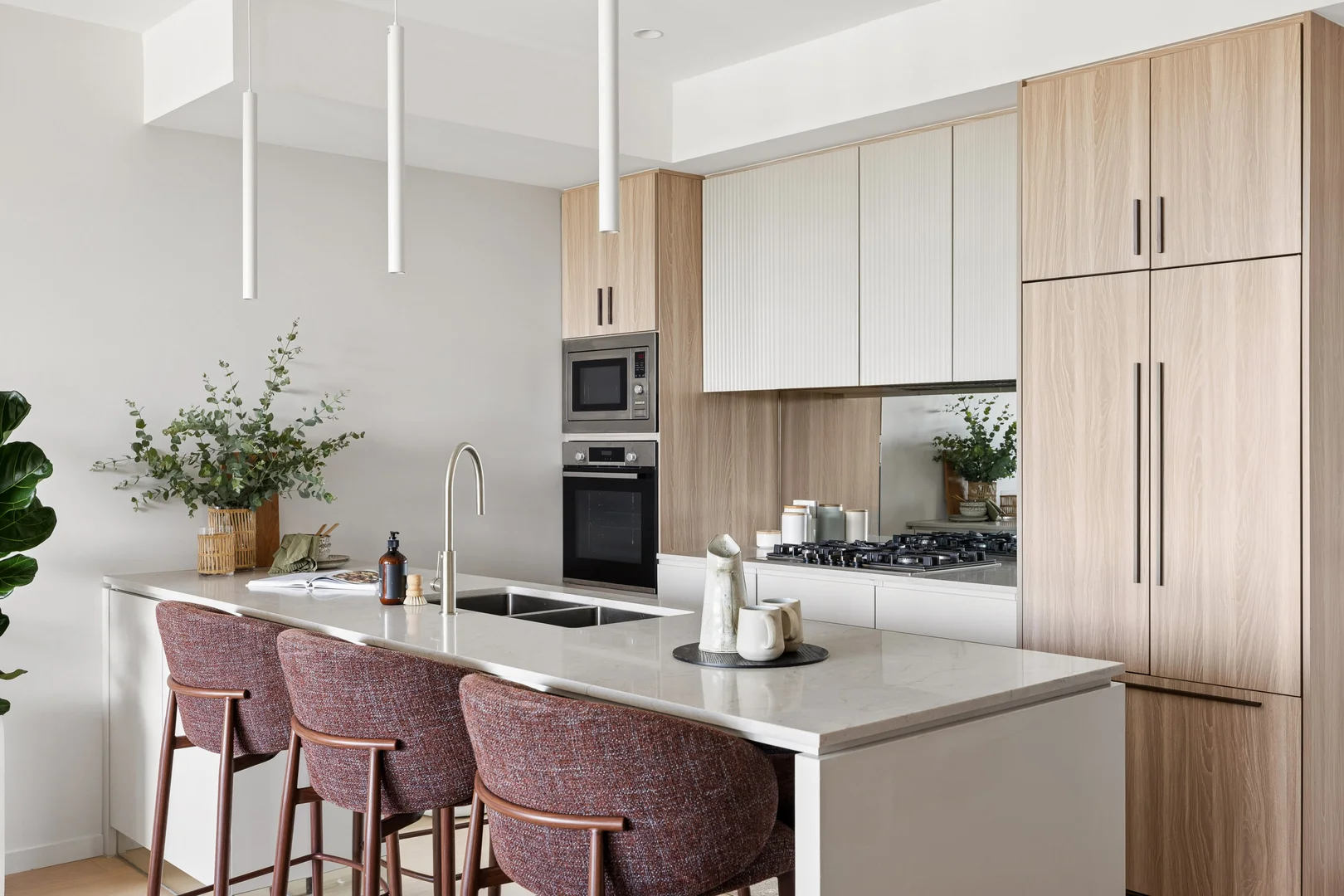 Additional image 4 of 405/1A Hill Street, Dulwich Hill NSW 2203
