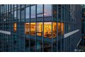Additional image 18 of 1808 Minor Ave Unit 2308, Seattle, WA, 98101