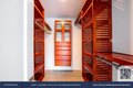 Additional image 19 of 1177 Keystone Ct Unit 1591, San Jose, CA, 95132
