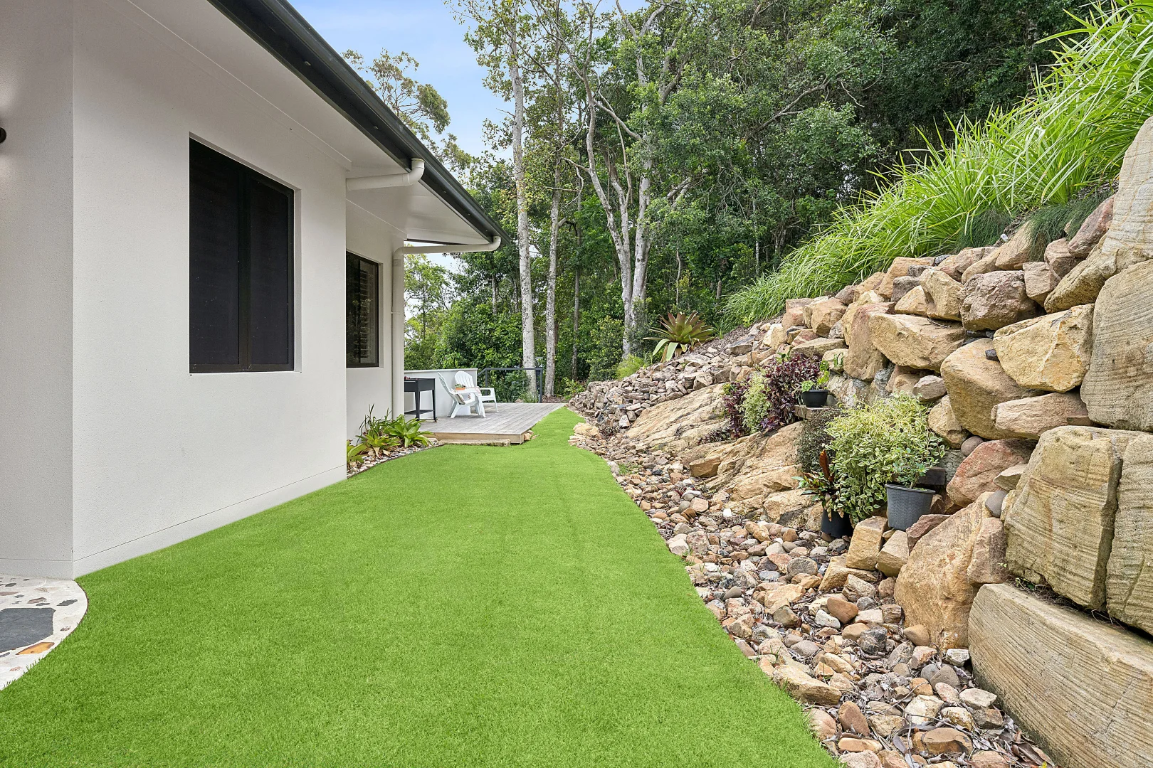 Additional image 21 of 8 Valdora Road, Maroochy River QLD 4561
