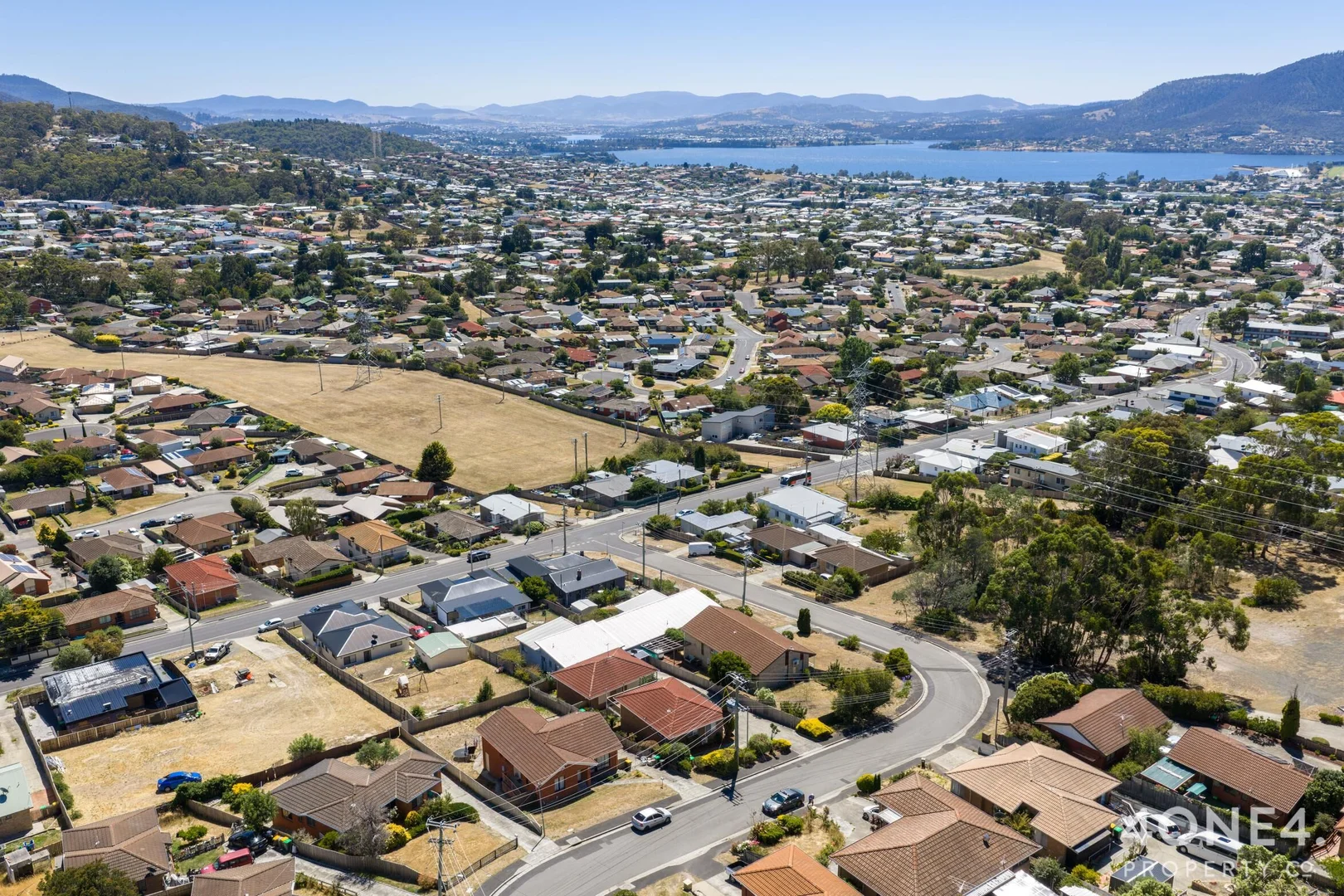 Additional image 17 of 2/4 Bosco Drive, Glenorchy TAS 7010
