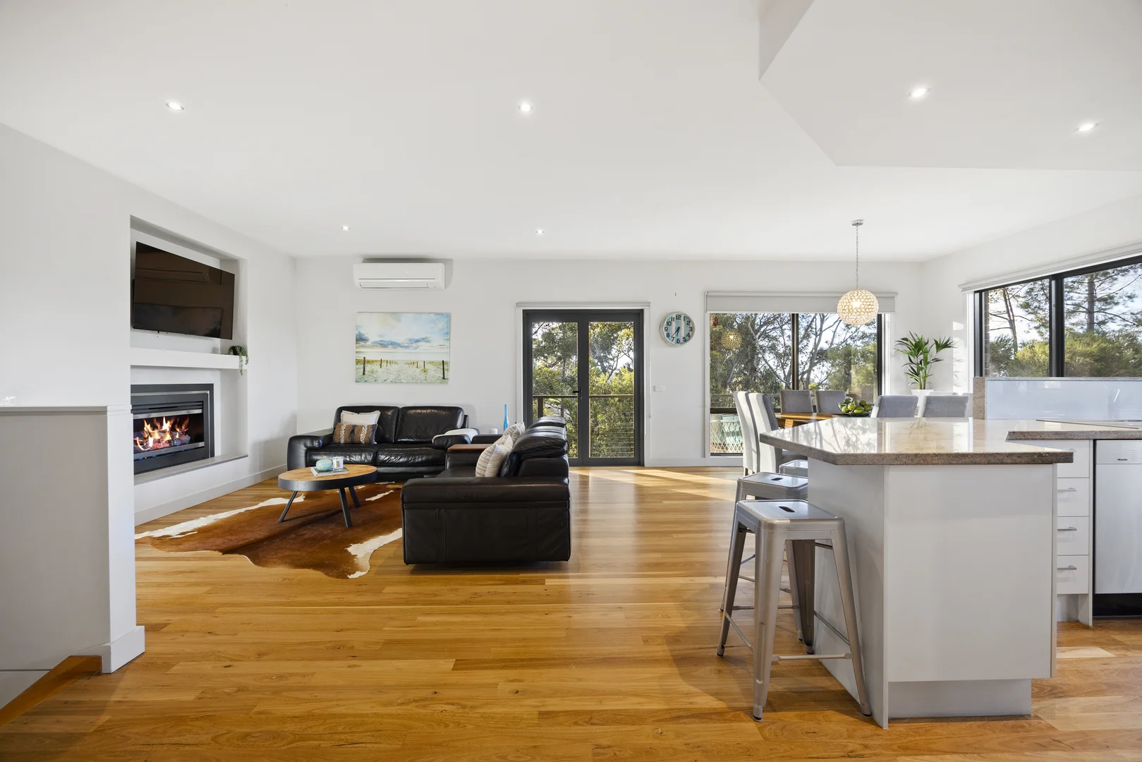 Additional image 4 of 26 Hull Road, Mount Martha VIC 3934