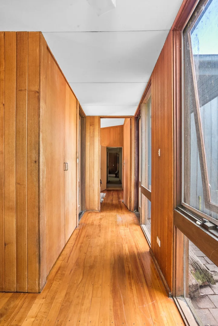 Additional image 6 of 73 Dalgetty Road, Beaumaris VIC 3193