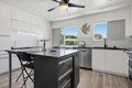 Additional image 21 of 660 S Glassell St, Orange, CA, 92866