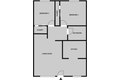 Additional image 22 of 910 Rockefeller Dr Unit 1859, Sunnyvale, CA, 94087