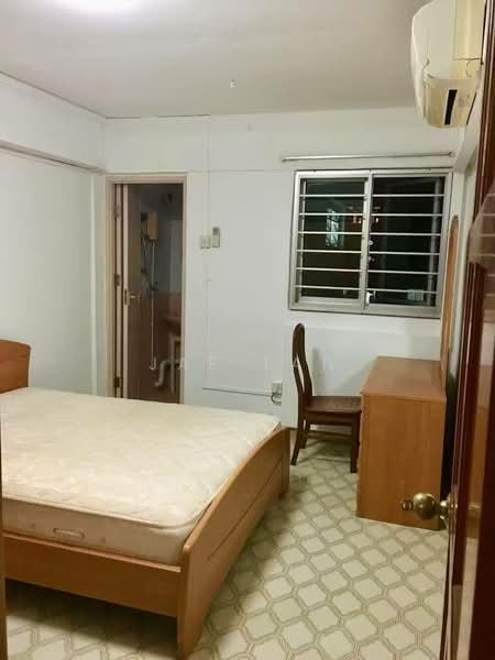 Additional image 4 of 316 Clementi Avenue 4