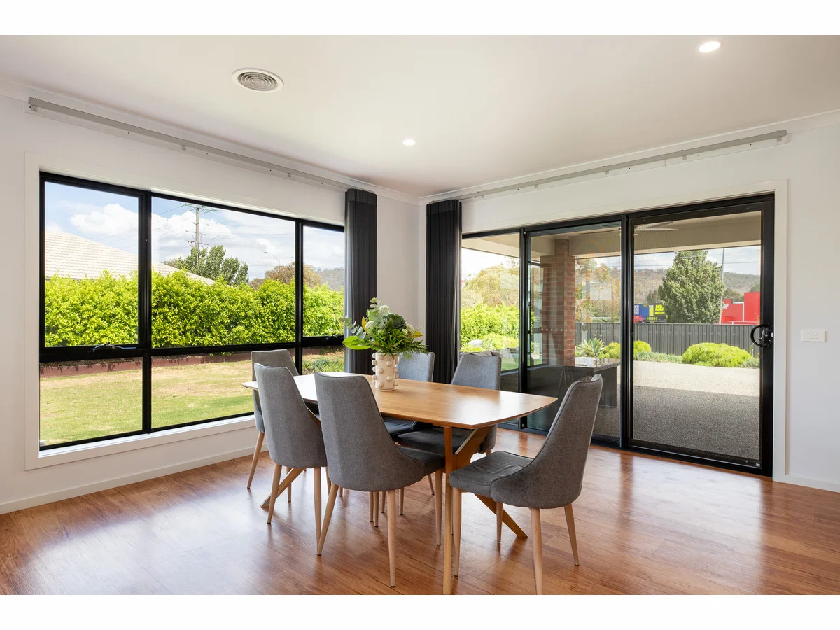 Additional image 9 of 15 Steele Road, Wodonga VIC 3690
