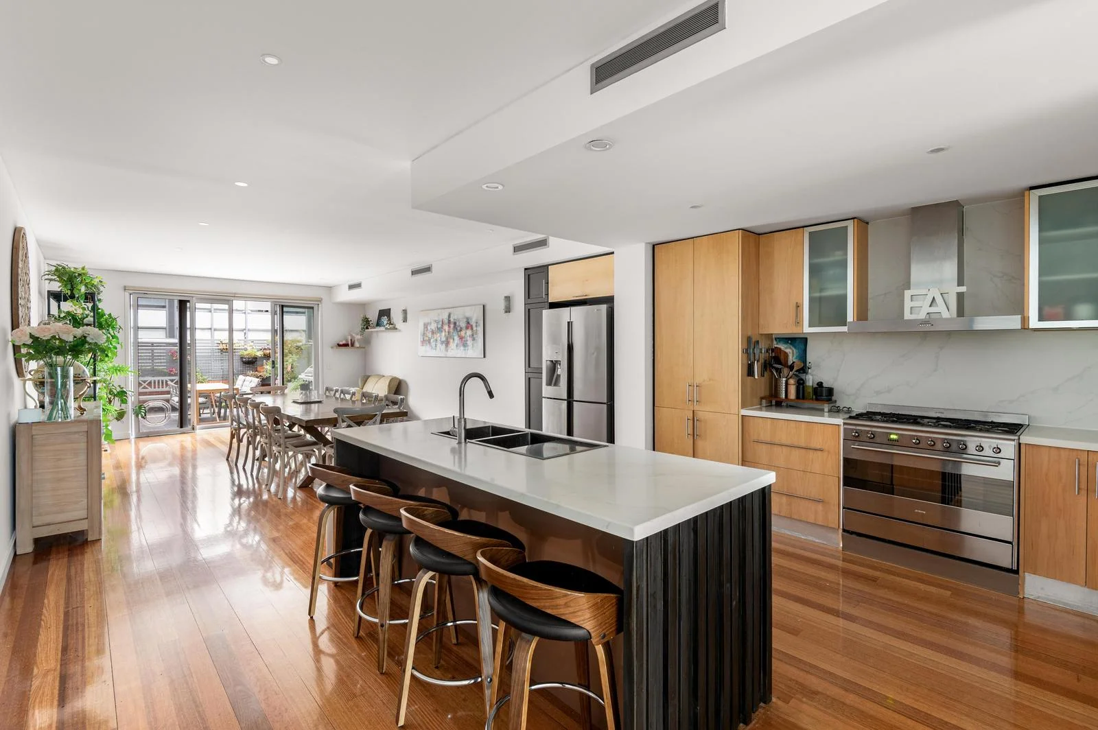 Additional image 4 of 119 Fergie Street, Fitzroy North VIC 3068
