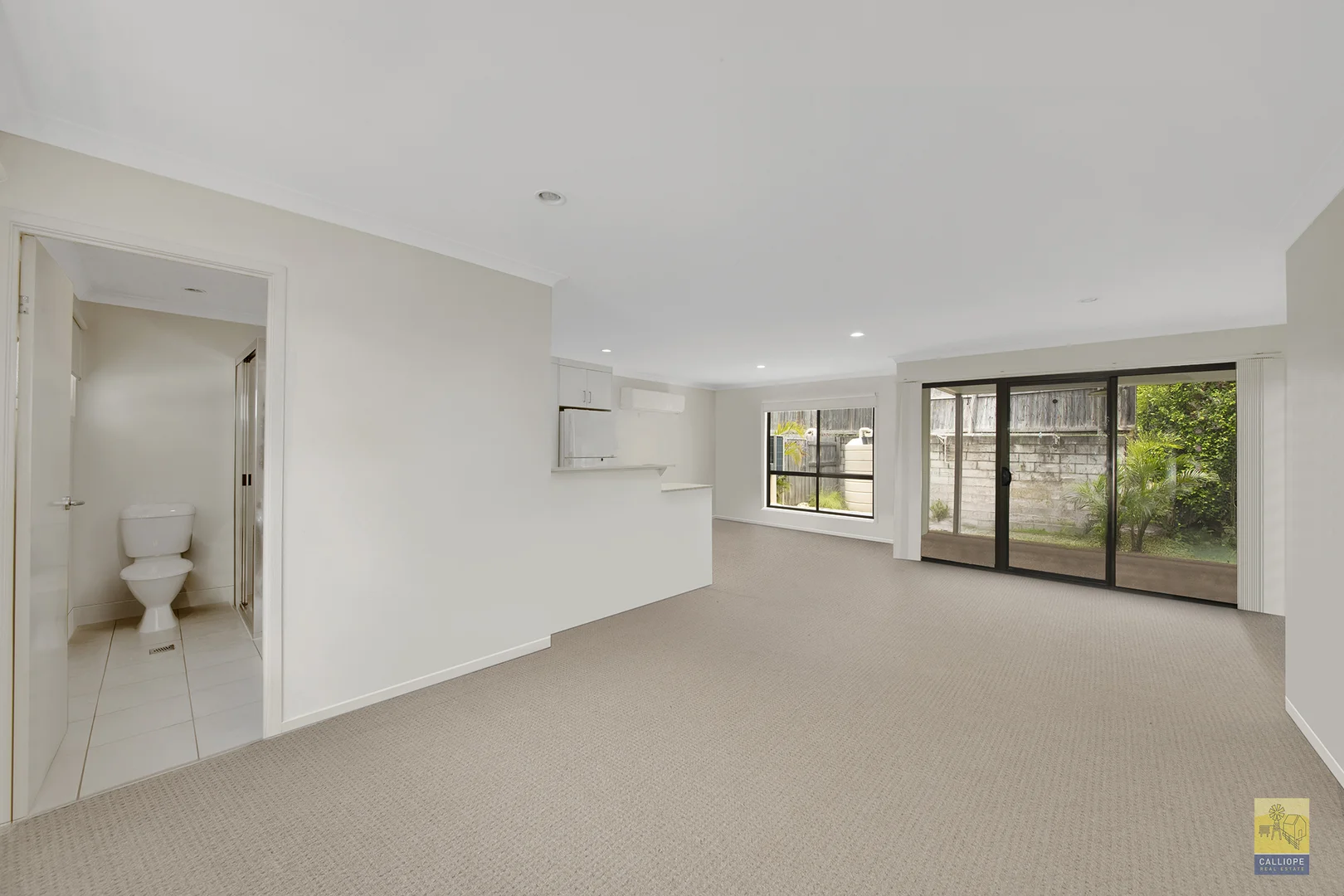 Additional image 5 of 1/15 Morris Avenue, Calliope QLD 4680