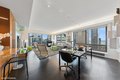 Additional image 7 of 130 N Garland Ct Apt 4101, Chicago, IL, 60602