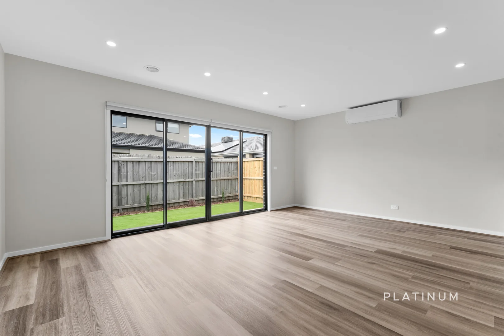 Additional image 5 of 18 Semilla Street, Clyde North VIC 3978