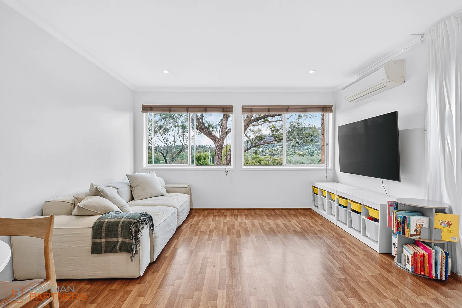 22/10 Wilkins Street, Mawson ACT 2607