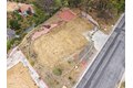 Additional image 8 of 3037 Zane Grey Ter, Altadena, CA, 91001
