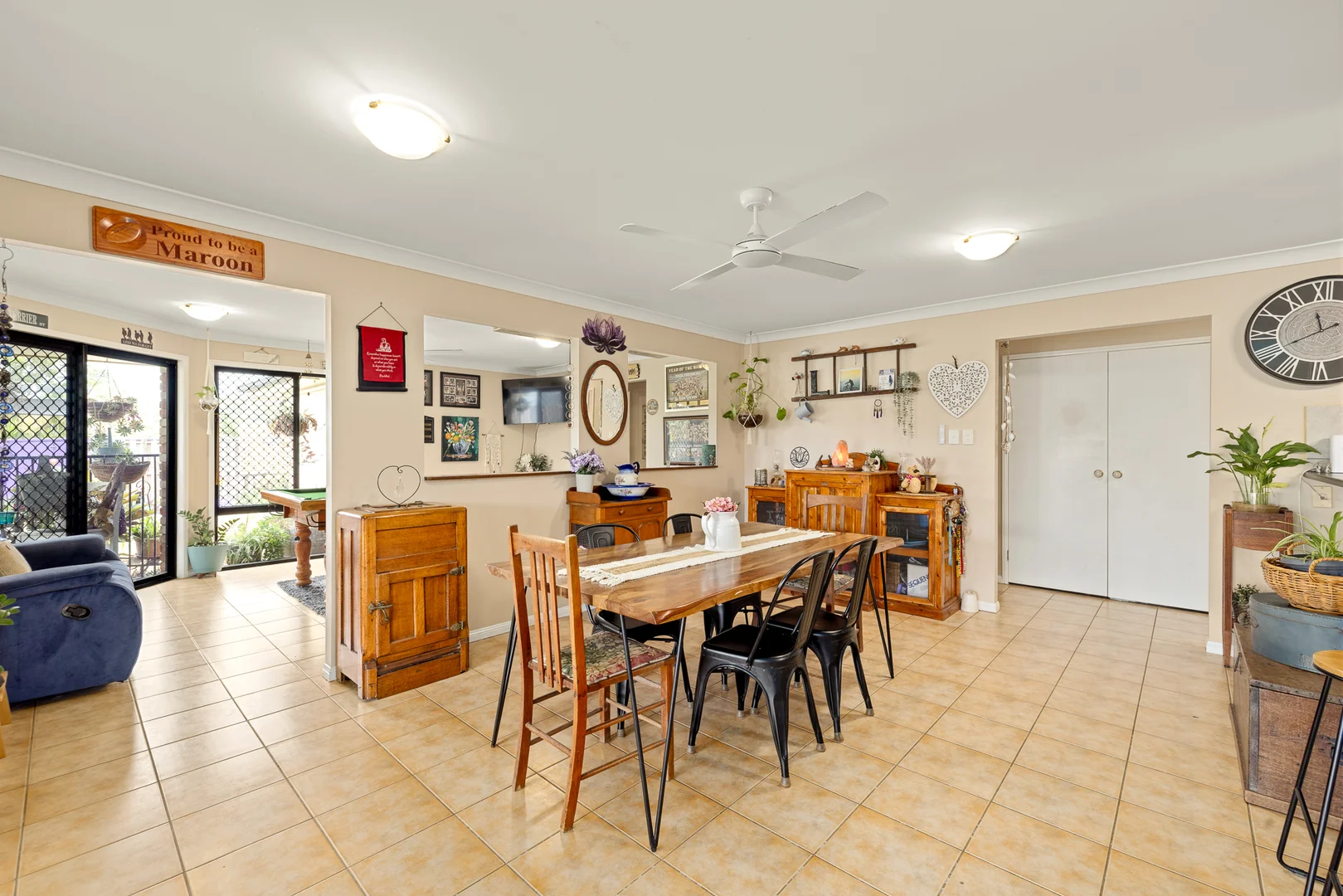 Additional image 10 of 10 Figbird Drive, Narangba QLD 4504