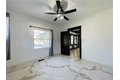 Additional image 28 of 3225 Locust St, Riverside, CA, 92501