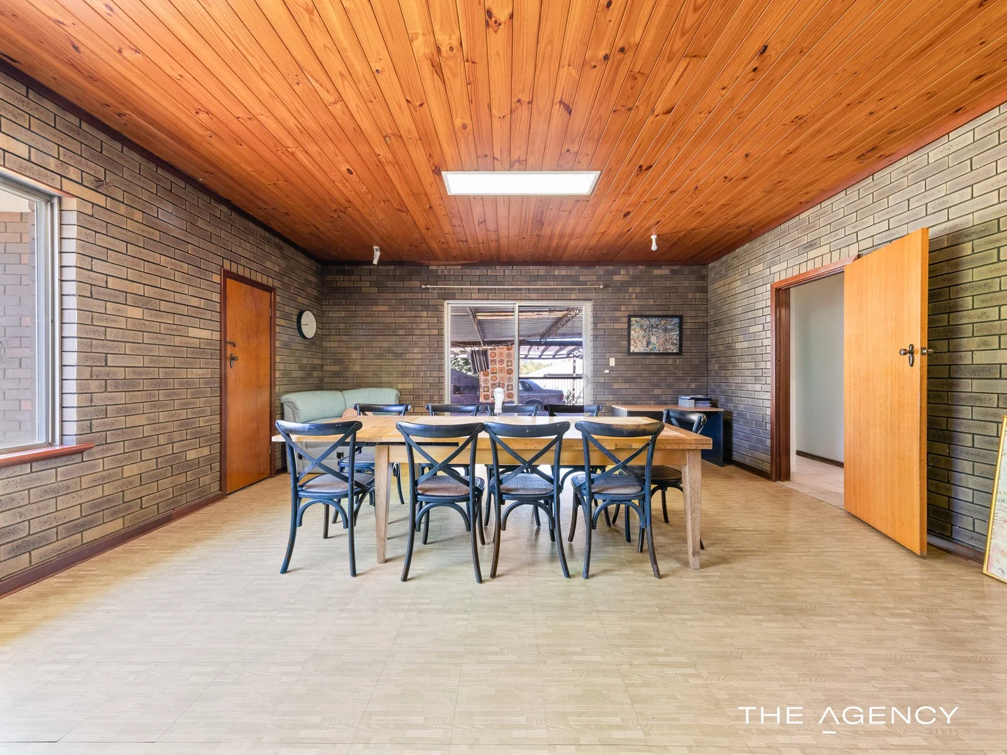 Additional image 22 of 70 Vickers Street, Hamersley WA 6022