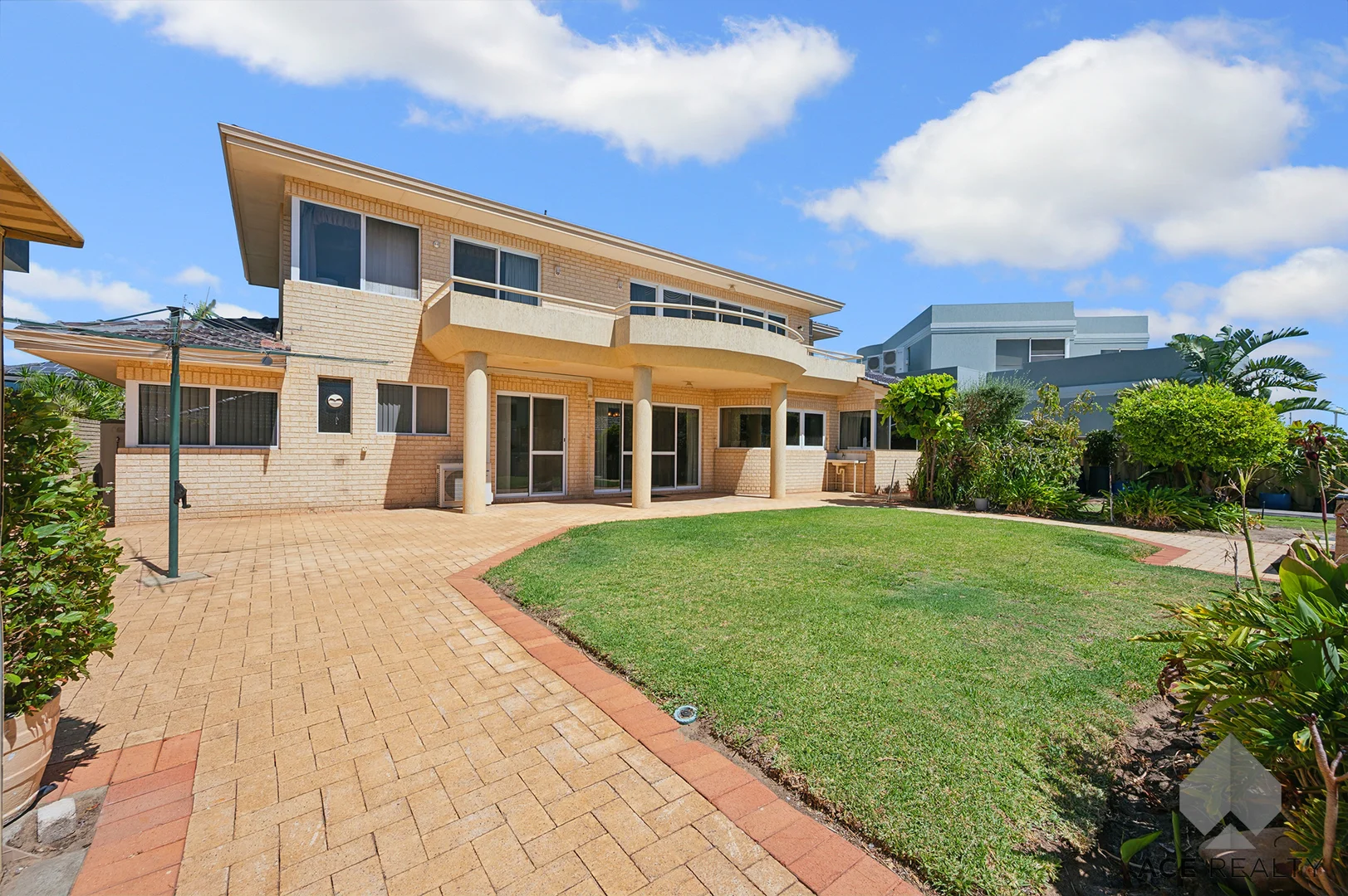 Additional image 13 of 49 Le Souef Drive, Kardinya WA 6163