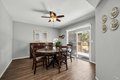 Additional image 9 of 18278 N Shore Dr, Hidden Valley Lake, CA, 95467